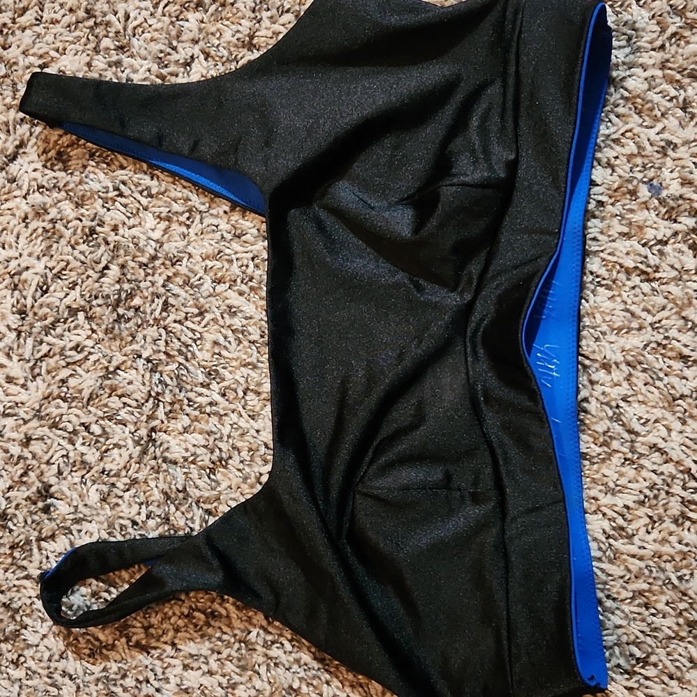 Yitty Bralette Size M